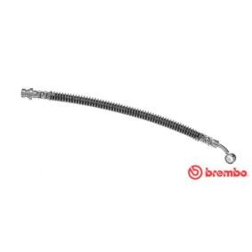 Compre Tubo flexível de travão da BREMBO T 30 102 a um preço baixo por 27,12&nbsp;&euro;