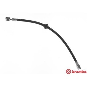 Comprar Latiguillo de freno de BREMBO T 06 028 a bajo precio de 18,14&nbsp;&euro;