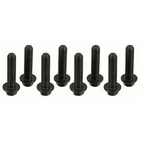 SACHS 1874 000 042 Parafuso do volante do motor LAND ROVER