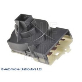 BLUE PRINT ADA101414 Tændingskontakt CHRYSLER