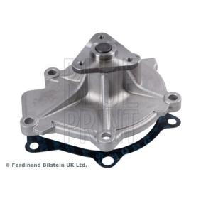 BLUE PRINT ADG09185 Válvula de admisión HYUNDAI ix35 Furgón 2.0 136 cv Gasoleo