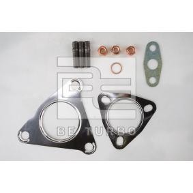 Compre Kit de montagem, turbocompressor da BE TURBO ABS121 a um preço baixo por 49,49&nbsp;&euro;