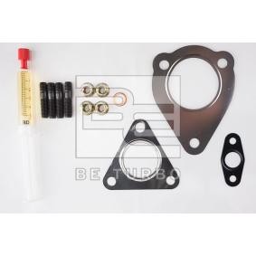 Compre Kit de montagem, turbocompressor da BE TURBO ABS237 a um preço baixo por 25,93&nbsp;&euro;