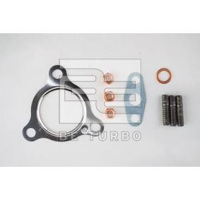 Compre Kit de montagem, turbocompressor da BE TURBO ABS162 a um preço baixo por 49,49&nbsp;&euro;