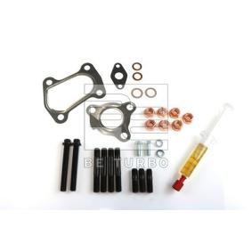 Compre Kit de montagem, turbocompressor da BE TURBO ABS154 a um preço baixo por 25,93&nbsp;&euro;