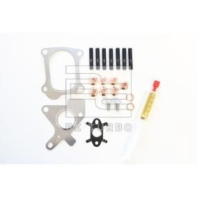 Montagesatz, Lader ABS263 für SUZUKI