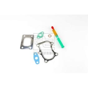 BE TURBO ABS087 Junta del turbo FORD MAVERICK