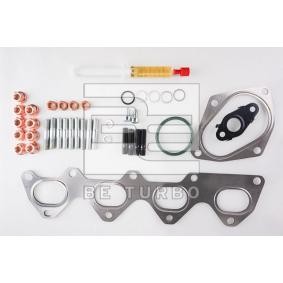 Comprar Juego de montaje, turbocompresor de BE TURBO ABS312 a bajo precio de 51,61&nbsp;&euro;