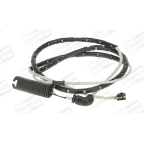 Compre Vela incandescente da CHAMPION CH32/002 a um preço baixo por 24,27&nbsp;&euro;