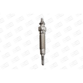 Compre Vela incandescente da CHAMPION CH602/002 a um preço baixo por 14,52&nbsp;&euro;