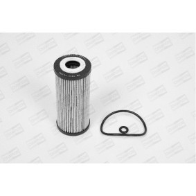 Compre Filtro de óleo da CHAMPION XE512/606 a um preço baixo por 9,83&nbsp;&euro;
