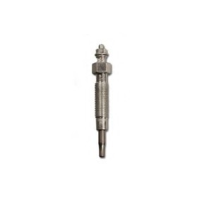 Compre Vela incandescente da CHAMPION CH256/002 a um preço baixo por 28,27&nbsp;&euro;