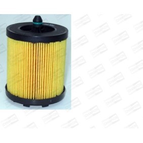 Compre Filtro de óleo da CHAMPION XE568/606 a um preço baixo por 7,40&nbsp;&euro;