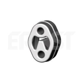 ERNST 496919 Auspuffhalter MAZDA 3 Stufenheck (BK)