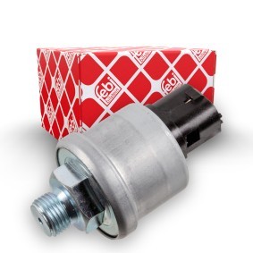 Bremslichtschalter von FEBI BILSTEIN 11645