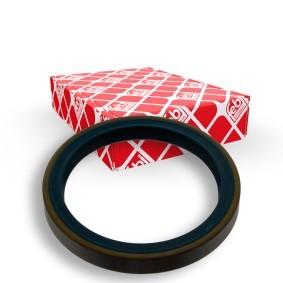 Comprar Junta, diferencial de FEBI BILSTEIN 40071 a bajo precio de 6,71&nbsp;&euro;