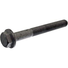 FEBI BILSTEIN 40158 Vis de réglage du carrossage MERCEDES-BENZ Classe C