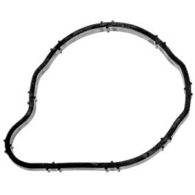 Acquista Guarnizione, Termostato da HELLA 9GD 354 772-261 a buon mercato per soli 18,79&nbsp;&euro;