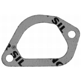 Acquista Guarnizione, Termostato da HELLA 9GD 354 771-051 a buon mercato per soli 4,75&nbsp;&euro;