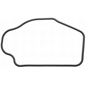 Acquista Guarnizione, Termostato da HELLA 9GD 354 771-301 a buon mercato per soli 8,27&nbsp;&euro;