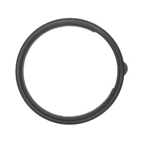 HELLA 9GD 354 771-661 Termostat MAZDA 626 IV Hatchback (GE) 2.5 163 hk Bensinmotor