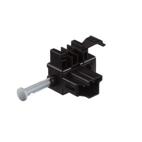 VOLVO Kupplungsschalter (GRA) HELLA 6DD 008 622-861