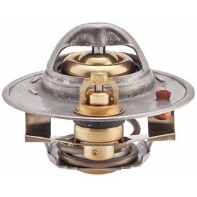 HELLA 8MT 354 774-181 Termostat MAZDA FAMILIA 5 (BA) 1.3 73 hk Bensinmotor