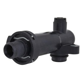 HELLA 8MT 354 777-691 EGR-kjøler BMW