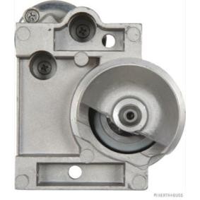 Acquista Motorino avviamento da HERTH+BUSS ELPARTS 42108031 a buon mercato per soli 163,20&nbsp;&euro;