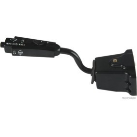 Osta Ohjausakselin kytkin HERTH+BUSS ELPARTS:llä 70481127 edullisesti hintaan 246,61&nbsp;&euro;