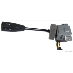 Osta Vilkkukatkaisija HERTH+BUSS ELPARTS:llä 70481158 edullisesti hintaan 48,32&nbsp;&euro;