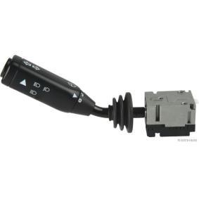 Osta Ohjausakselin kytkin HERTH+BUSS ELPARTS:llä 70481185 edullisesti hintaan 115,63&nbsp;&euro;