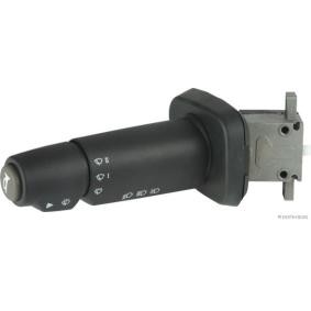 Osta Ohjausakselin kytkin HERTH+BUSS ELPARTS:llä 70481192 edullisesti hintaan 124,30&nbsp;&euro;