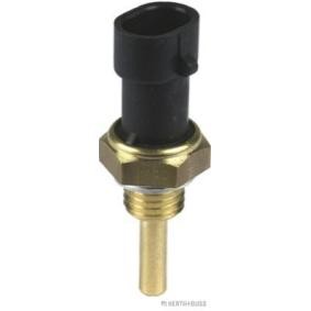 HERTH+BUSS ELPARTS 70511260 Impianto elettrico motore CHEVROLET MATIZ (M200, M250) 0.8 50 CV Motore a ciclo otto