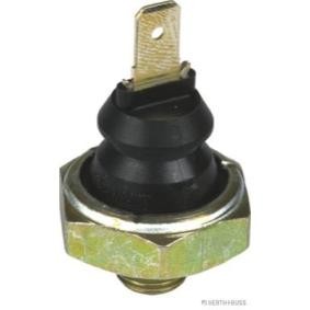 Osta Öljynpainekytkin HERTH+BUSS ELPARTS:llä 70541043 edullisesti hintaan 11,65&nbsp;&euro;