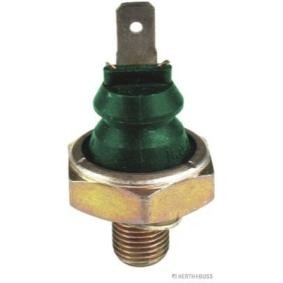 Osta Öljynpainekytkin HERTH+BUSS ELPARTS:llä 70541046 edullisesti hintaan 10,32&nbsp;&euro;