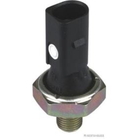 Osta Öljynpainekytkin HERTH+BUSS ELPARTS:llä 70541068 edullisesti hintaan 11&nbsp;&euro;