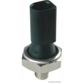 Osta Öljynpainekytkin HERTH+BUSS ELPARTS:llä 70541070 edullisesti hintaan 10,03&nbsp;&euro;