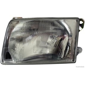 Osta Ajovaloumpio HERTH+BUSS ELPARTS:llä 80658204 edullisesti hintaan 36,92&nbsp;&euro;