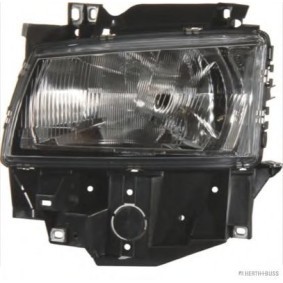 Osta Ajovaloumpio HERTH+BUSS ELPARTS:llä 80658428 edullisesti hintaan 112,47&nbsp;&euro;