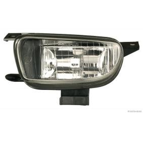 Osta Sumuvalo HERTH+BUSS ELPARTS:llä 80660202 edullisesti hintaan 75,61&nbsp;&euro;