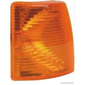 Osta Vilkkuvalo HERTH+BUSS ELPARTS:llä 82700105 edullisesti hintaan 19,37&nbsp;&euro;