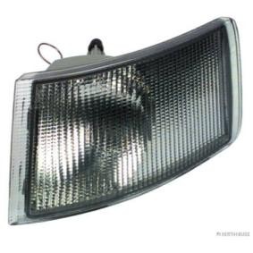 Osta Vilkkuvalo HERTH+BUSS ELPARTS:llä 82700315 edullisesti hintaan 27,02&nbsp;&euro;