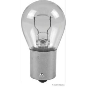 Køb Blinklyspære af HERTH+BUSS ELPARTS 89901102 til den lave pris 6,95&nbsp;kr.