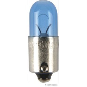 Osta Polttimo HERTH+BUSS ELPARTS:llä 89901136 edullisesti hintaan 4,54&nbsp;&euro;