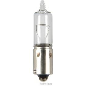 Køb Blinklyspære af HERTH+BUSS ELPARTS 89901163 til den lave pris 39,82&nbsp;kr.