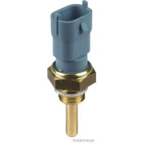 Osta Tunnistin, jäähdytysnesteen lämpötila HERTH+BUSS ELPARTS:llä 70511517 edullisesti hintaan 8,16&nbsp;&euro;