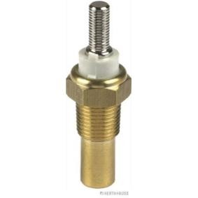 Osta Tunnistin, jäähdytysnesteen lämpötila HERTH+BUSS ELPARTS:llä 70511084 edullisesti hintaan 8,57&nbsp;&euro;