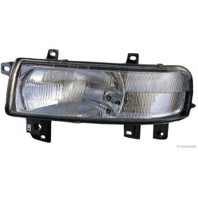 Osta Ajovaloumpio HERTH+BUSS ELPARTS:llä 80658726 edullisesti hintaan 112,07&nbsp;&euro;