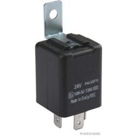 Osta Vilkkurele HERTH+BUSS ELPARTS:llä 75605034 edullisesti hintaan 37,19&nbsp;&euro;